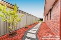 Property photo of 17 Doley Road Byford WA 6122