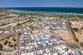 Property photo of 13 Princeville Avenue Dunsborough WA 6281