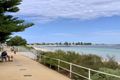 Property photo of 8 Kenton Way Rockingham WA 6168