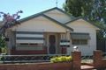 Property photo of 149 Baker Street Temora NSW 2666
