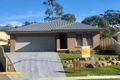 Property photo of 69 Leo Drive Narrawallee NSW 2539