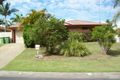 Property photo of 5 Rosa Court Camira QLD 4300