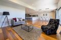 Property photo of 54 Mannikin Heights Beeliar WA 6164