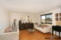 Property photo of 2 Orchid Place Bokarina QLD 4575