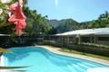 Property photo of 76 Survey Street Smithfield QLD 4878