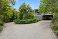 Property photo of 15 Harris Drive Palmwoods QLD 4555