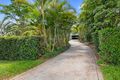Property photo of 15 Harris Drive Palmwoods QLD 4555