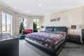 Property photo of 15 Briarcrest Drive Cranbourne East VIC 3977