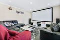 Property photo of 15 Briarcrest Drive Cranbourne East VIC 3977