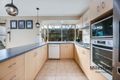Property photo of 15 Briarcrest Drive Cranbourne East VIC 3977
