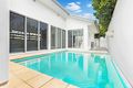 Property photo of 5 Santorini Court Parrearra QLD 4575