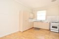 Property photo of 348 Prospect Road Kilburn SA 5084