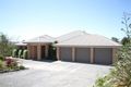 Property photo of 5 Galloway Place Murrumbateman NSW 2582