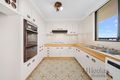 Property photo of 16F/30-34 Churchill Avenue Strathfield NSW 2135