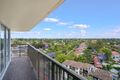 Property photo of 16F/30-34 Churchill Avenue Strathfield NSW 2135