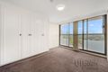 Property photo of 16F/30-34 Churchill Avenue Strathfield NSW 2135