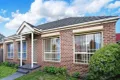 Property photo of 1/1379 Centre Road Clayton VIC 3168
