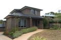Property photo of 1/57 Smyth Street Mount Waverley VIC 3149