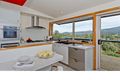 Property photo of 51 Bullock Drive Leslie Vale TAS 7054