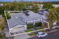 Property photo of 50 Withington Street East Brisbane QLD 4169