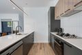 Property photo of 3/423 Glebe Road Merewether NSW 2291