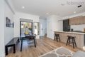 Property photo of 3/423 Glebe Road Merewether NSW 2291