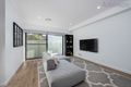Property photo of 3/423 Glebe Road Merewether NSW 2291