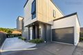 Property photo of 3/423 Glebe Road Merewether NSW 2291