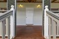 Property photo of 15 Harris Drive Palmwoods QLD 4555