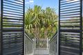 Property photo of 15 Harris Drive Palmwoods QLD 4555