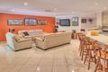 Property photo of 21 Dandenong Street Forest Lake QLD 4078