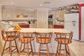 Property photo of 21 Dandenong Street Forest Lake QLD 4078
