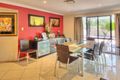 Property photo of 21 Dandenong Street Forest Lake QLD 4078