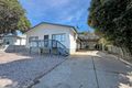 Property photo of 22 Morialta Crescent Port Lincoln SA 5606