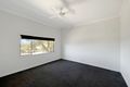 Property photo of 22 Morialta Crescent Port Lincoln SA 5606