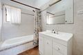 Property photo of 22 Morialta Crescent Port Lincoln SA 5606
