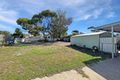 Property photo of 22 Morialta Crescent Port Lincoln SA 5606