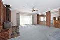 Property photo of 40 St Ronans Court Sunbury VIC 3429