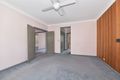 Property photo of 40 St Ronans Court Sunbury VIC 3429