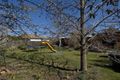 Property photo of 58 Hawdon Street Ainslie ACT 2602