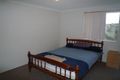 Property photo of 19/38 Burchmore Road Manly Vale NSW 2093