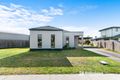 Property photo of 1 Graham Crescent Traralgon VIC 3844
