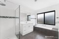 Property photo of 1 Graham Crescent Traralgon VIC 3844