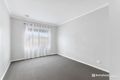 Property photo of 1 Graham Crescent Traralgon VIC 3844