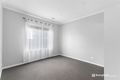 Property photo of 1 Graham Crescent Traralgon VIC 3844