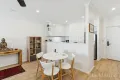 Property photo of 8/10 Marina Drive Ascot WA 6104