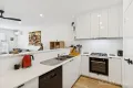 Property photo of 8/10 Marina Drive Ascot WA 6104