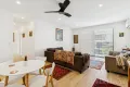Property photo of 8/10 Marina Drive Ascot WA 6104