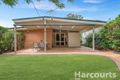 Property photo of 9 Sheena Street Geebung QLD 4034