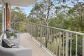 Property photo of 10/1B Innes Road Greenwich NSW 2065